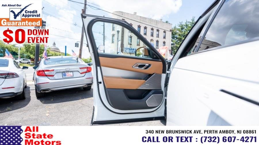 2019 Land Rover Range Rover Velar P250 R-Dynamic SE, available for sale in Perth Amboy, New Jersey | All State Motor Inc. Perth Amboy, New Jersey 2019 Land Rover Range Rover Velar P250 R-Dynamic SE, available for sale in Perth Amboy, New Jersey | All State Motor Inc. Perth Amboy, New Jersey