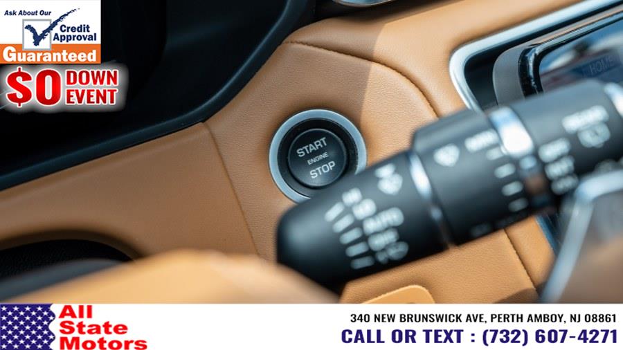 2019 Land Rover Range Rover Velar P250 R-Dynamic SE, available for sale in Perth Amboy, New Jersey | All State Motor Inc. Perth Amboy, New Jersey 2019 Land Rover Range Rover Velar P250 R-Dynamic SE, available for sale in Perth Amboy, New Jersey | All State Motor Inc. Perth Amboy, New Jersey