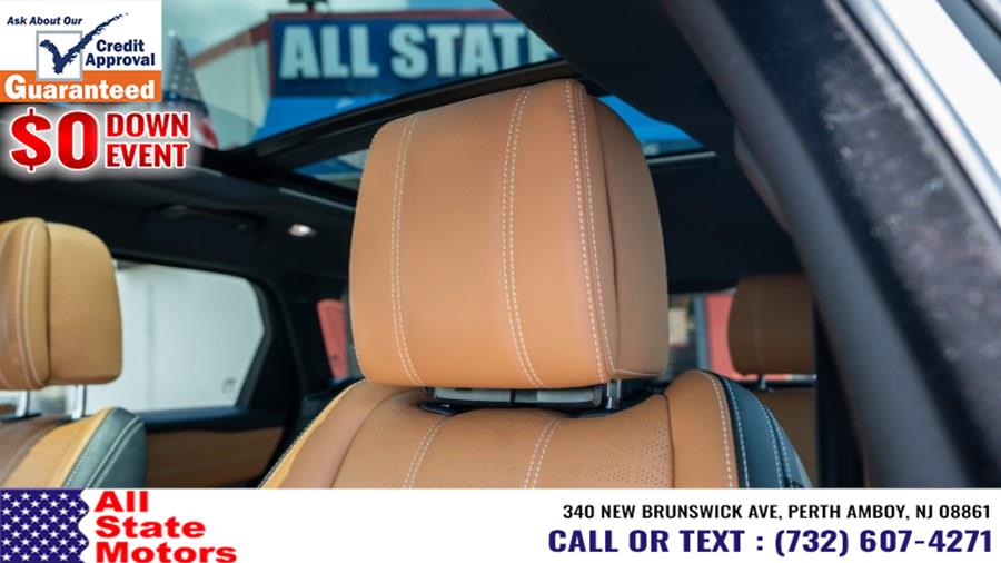 2019 Land Rover Range Rover Velar P250 R-Dynamic SE, available for sale in Perth Amboy, New Jersey | All State Motor Inc. Perth Amboy, New Jersey 2019 Land Rover Range Rover Velar P250 R-Dynamic SE, available for sale in Perth Amboy, New Jersey | All State Motor Inc. Perth Amboy, New Jersey