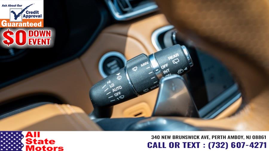2019 Land Rover Range Rover Velar P250 R-Dynamic SE, available for sale in Perth Amboy, New Jersey | All State Motor Inc. Perth Amboy, New Jersey 2019 Land Rover Range Rover Velar P250 R-Dynamic SE, available for sale in Perth Amboy, New Jersey | All State Motor Inc. Perth Amboy, New Jersey