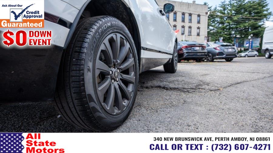 2019 Land Rover Range Rover Velar P250 R-Dynamic SE, available for sale in Perth Amboy, New Jersey | All State Motor Inc. Perth Amboy, New Jersey 2019 Land Rover Range Rover Velar P250 R-Dynamic SE, available for sale in Perth Amboy, New Jersey | All State Motor Inc. Perth Amboy, New Jersey