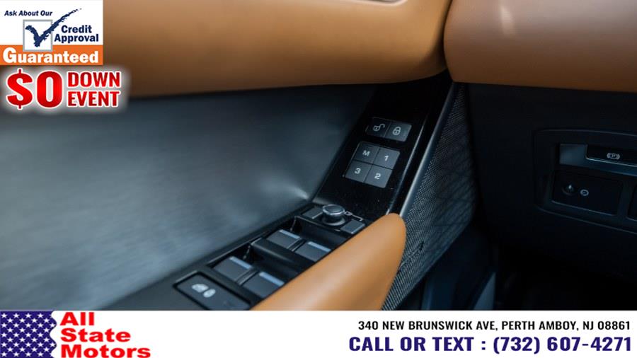 2019 Land Rover Range Rover Velar P250 R-Dynamic SE, available for sale in Perth Amboy, New Jersey | All State Motor Inc. Perth Amboy, New Jersey 2019 Land Rover Range Rover Velar P250 R-Dynamic SE, available for sale in Perth Amboy, New Jersey | All State Motor Inc. Perth Amboy, New Jersey