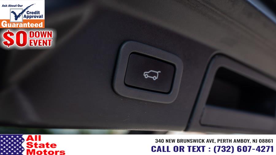 2019 Land Rover Range Rover Velar P250 R-Dynamic SE, available for sale in Perth Amboy, New Jersey | All State Motor Inc. Perth Amboy, New Jersey 2019 Land Rover Range Rover Velar P250 R-Dynamic SE, available for sale in Perth Amboy, New Jersey | All State Motor Inc. Perth Amboy, New Jersey
