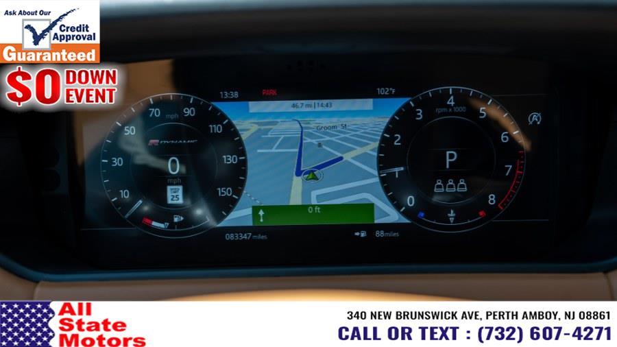 2019 Land Rover Range Rover Velar P250 R-Dynamic SE, available for sale in Perth Amboy, New Jersey | All State Motor Inc. Perth Amboy, New Jersey 2019 Land Rover Range Rover Velar P250 R-Dynamic SE, available for sale in Perth Amboy, New Jersey | All State Motor Inc. Perth Amboy, New Jersey