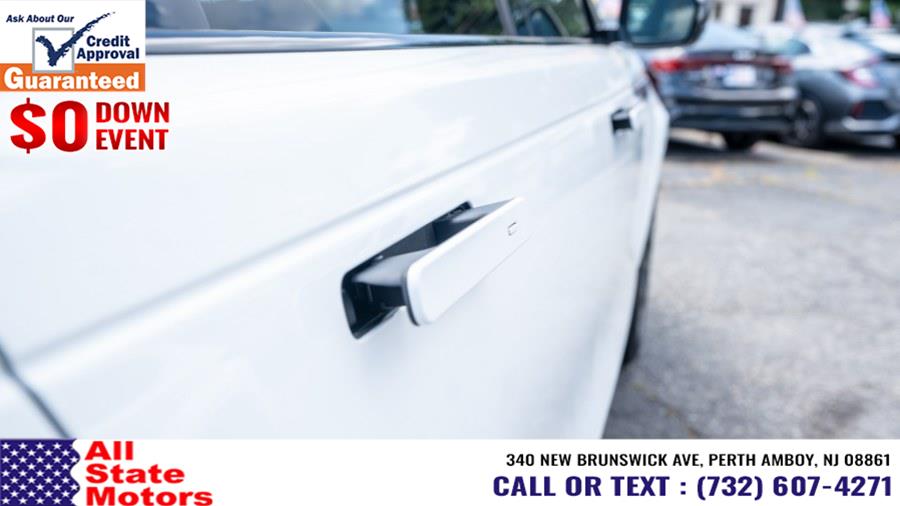 2019 Land Rover Range Rover Velar P250 R-Dynamic SE, available for sale in Perth Amboy, New Jersey | All State Motor Inc. Perth Amboy, New Jersey 2019 Land Rover Range Rover Velar P250 R-Dynamic SE, available for sale in Perth Amboy, New Jersey | All State Motor Inc. Perth Amboy, New Jersey
