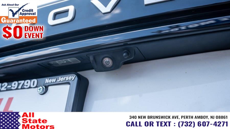 2019 Land Rover Range Rover Velar P250 R-Dynamic SE, available for sale in Perth Amboy, New Jersey | All State Motor Inc. Perth Amboy, New Jersey 2019 Land Rover Range Rover Velar P250 R-Dynamic SE, available for sale in Perth Amboy, New Jersey | All State Motor Inc. Perth Amboy, New Jersey