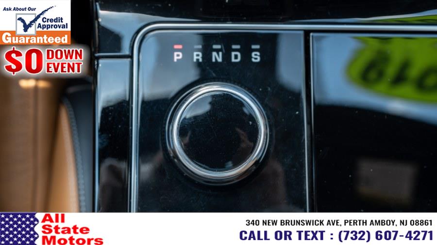 2019 Land Rover Range Rover Velar P250 R-Dynamic SE, available for sale in Perth Amboy, New Jersey | All State Motor Inc. Perth Amboy, New Jersey 2019 Land Rover Range Rover Velar P250 R-Dynamic SE, available for sale in Perth Amboy, New Jersey | All State Motor Inc. Perth Amboy, New Jersey