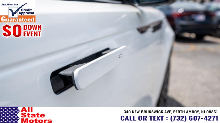 2019 Land Rover Range Rover Velar P250 R-Dynamic SE, available for sale in Perth Amboy, New Jersey | All State Motor Inc. Perth Amboy, New Jersey 2019 Land Rover Range Rover Velar P250 R-Dynamic SE, available for sale in Perth Amboy, New Jersey | All State Motor Inc. Perth Amboy, New Jersey