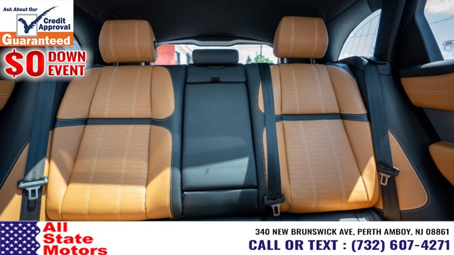 2019 Land Rover Range Rover Velar P250 R-Dynamic SE, available for sale in Perth Amboy, New Jersey | All State Motor Inc. Perth Amboy, New Jersey 2019 Land Rover Range Rover Velar P250 R-Dynamic SE, available for sale in Perth Amboy, New Jersey | All State Motor Inc. Perth Amboy, New Jersey