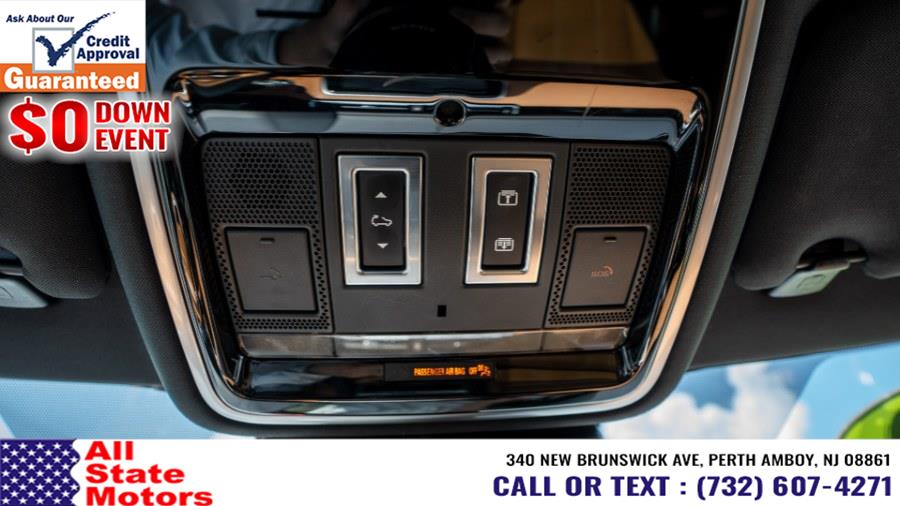 2019 Land Rover Range Rover Velar P250 R-Dynamic SE, available for sale in Perth Amboy, New Jersey | All State Motor Inc. Perth Amboy, New Jersey 2019 Land Rover Range Rover Velar P250 R-Dynamic SE, available for sale in Perth Amboy, New Jersey | All State Motor Inc. Perth Amboy, New Jersey