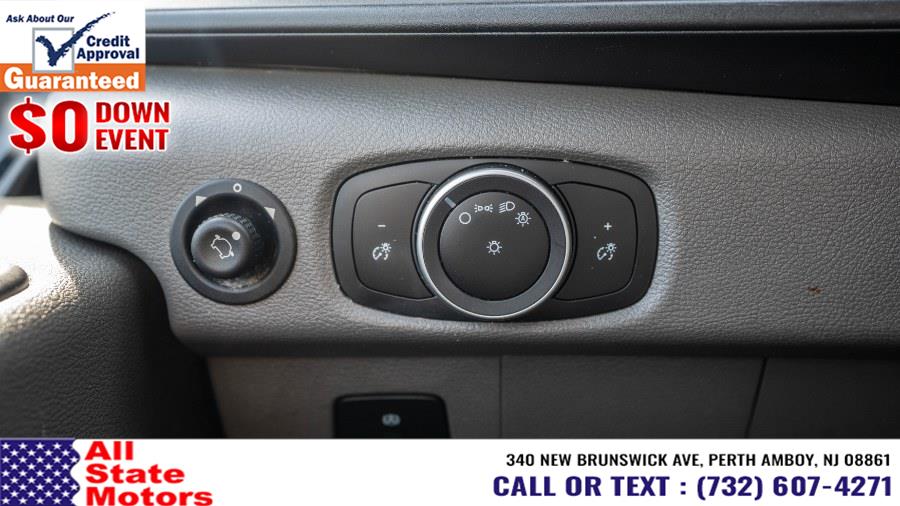 2021 Ford Transit Cargo Van T-250 148" Hi Rf 9070 GVWR RWD, available for sale in Perth Amboy, New Jersey | All State Motor Inc. Perth Amboy, New Jersey 2021 Ford Transit Cargo Van T-250 148" Hi Rf 9070 GVWR RWD, available for sale in Perth Amboy, New Jersey | All State Motor Inc. Perth Amboy, New Jersey