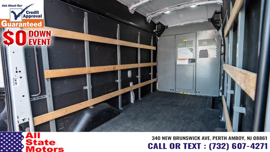 2021 Ford Transit Cargo Van T-250 148" Hi Rf 9070 GVWR RWD, available for sale in Perth Amboy, New Jersey | All State Motor Inc. Perth Amboy, New Jersey 2021 Ford Transit Cargo Van T-250 148" Hi Rf 9070 GVWR RWD, available for sale in Perth Amboy, New Jersey | All State Motor Inc. Perth Amboy, New Jersey