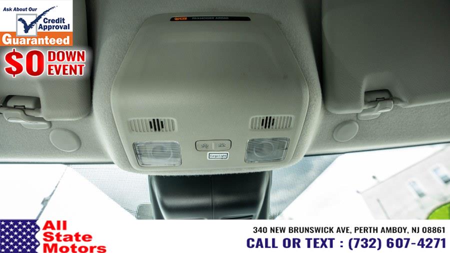 2021 Ford Transit Cargo Van T-250 148" Hi Rf 9070 GVWR RWD, available for sale in Perth Amboy, New Jersey | All State Motor Inc. Perth Amboy, New Jersey 2021 Ford Transit Cargo Van T-250 148" Hi Rf 9070 GVWR RWD, available for sale in Perth Amboy, New Jersey | All State Motor Inc. Perth Amboy, New Jersey