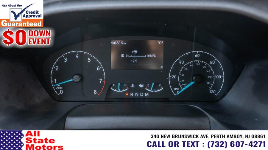 2021 Ford Transit Cargo Van T-250 148" Hi Rf 9070 GVWR RWD, available for sale in Perth Amboy, New Jersey | All State Motor Inc. Perth Amboy, New Jersey 2021 Ford Transit Cargo Van T-250 148" Hi Rf 9070 GVWR RWD, available for sale in Perth Amboy, New Jersey | All State Motor Inc. Perth Amboy, New Jersey