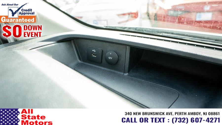 2021 Ford Transit Cargo Van T-250 148" Hi Rf 9070 GVWR RWD, available for sale in Perth Amboy, New Jersey | All State Motor Inc. Perth Amboy, New Jersey 2021 Ford Transit Cargo Van T-250 148" Hi Rf 9070 GVWR RWD, available for sale in Perth Amboy, New Jersey | All State Motor Inc. Perth Amboy, New Jersey