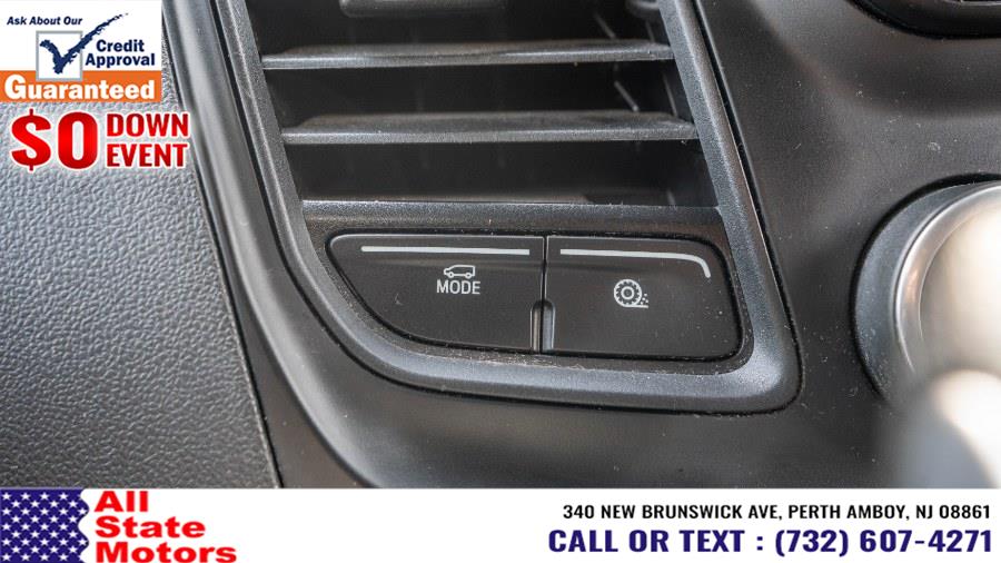 2021 Ford Transit Cargo Van T-250 148" Hi Rf 9070 GVWR RWD, available for sale in Perth Amboy, New Jersey | All State Motor Inc. Perth Amboy, New Jersey 2021 Ford Transit Cargo Van T-250 148" Hi Rf 9070 GVWR RWD, available for sale in Perth Amboy, New Jersey | All State Motor Inc. Perth Amboy, New Jersey