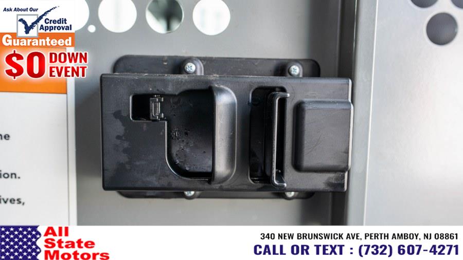 2021 Ford Transit Cargo Van T-250 148" Hi Rf 9070 GVWR RWD, available for sale in Perth Amboy, New Jersey | All State Motor Inc. Perth Amboy, New Jersey 2021 Ford Transit Cargo Van T-250 148" Hi Rf 9070 GVWR RWD, available for sale in Perth Amboy, New Jersey | All State Motor Inc. Perth Amboy, New Jersey