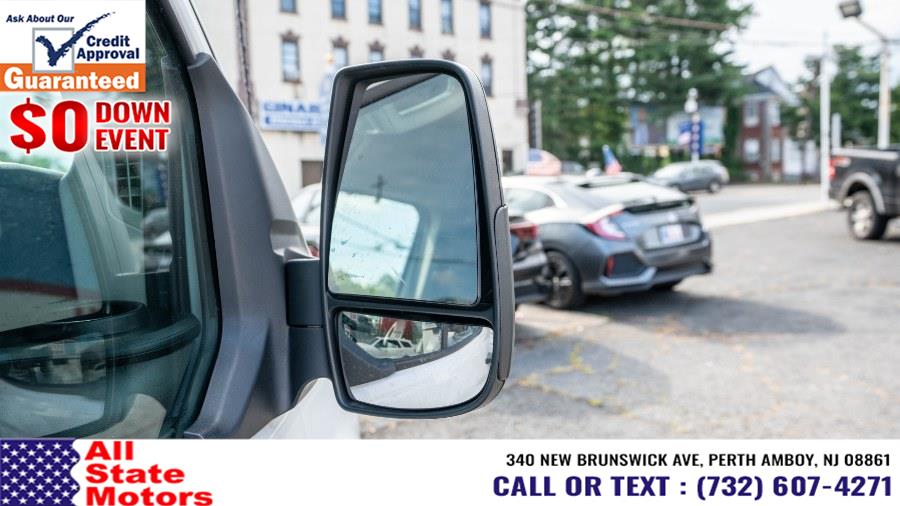 2021 Ford Transit Cargo Van T-250 148" Hi Rf 9070 GVWR RWD, available for sale in Perth Amboy, New Jersey | All State Motor Inc. Perth Amboy, New Jersey 2021 Ford Transit Cargo Van T-250 148" Hi Rf 9070 GVWR RWD, available for sale in Perth Amboy, New Jersey | All State Motor Inc. Perth Amboy, New Jersey