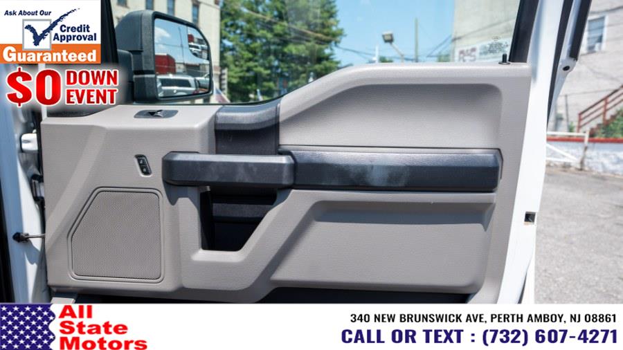 2019 Ford F-150 XL 4WD SuperCrew 5.5'' Box, available for sale in Perth Amboy, New Jersey | All State Motor Inc. Perth Amboy, New Jersey 2019 Ford F-150 XL 4WD SuperCrew 5.5'' Box, available for sale in Perth Amboy, New Jersey | All State Motor Inc. Perth Amboy, New Jersey