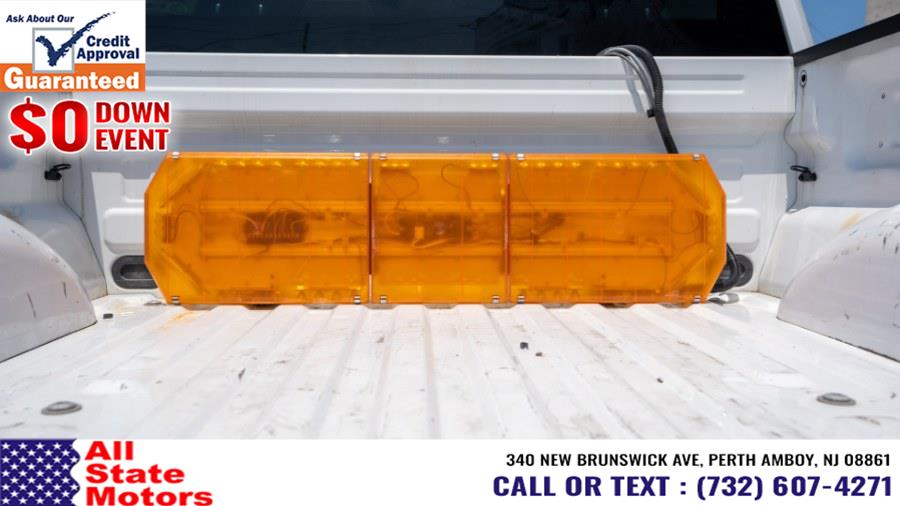 2019 Ford F-150 XL 4WD SuperCrew 5.5'' Box, available for sale in Perth Amboy, New Jersey | All State Motor Inc. Perth Amboy, New Jersey 2019 Ford F-150 XL 4WD SuperCrew 5.5'' Box, available for sale in Perth Amboy, New Jersey | All State Motor Inc. Perth Amboy, New Jersey