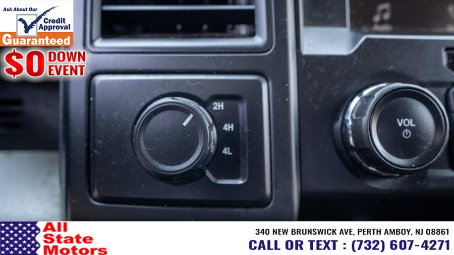 2019 Ford F-150 XL 4WD SuperCrew 5.5'' Box, available for sale in Perth Amboy, New Jersey | All State Motor Inc. Perth Amboy, New Jersey 2019 Ford F-150 XL 4WD SuperCrew 5.5'' Box, available for sale in Perth Amboy, New Jersey | All State Motor Inc. Perth Amboy, New Jersey