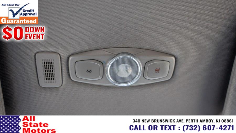 2019 Ford F-150 XL 4WD SuperCrew 5.5'' Box, available for sale in Perth Amboy, New Jersey | All State Motor Inc. Perth Amboy, New Jersey 2019 Ford F-150 XL 4WD SuperCrew 5.5'' Box, available for sale in Perth Amboy, New Jersey | All State Motor Inc. Perth Amboy, New Jersey