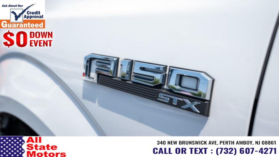 2019 Ford F-150 XL 4WD SuperCrew 5.5'' Box, available for sale in Perth Amboy, New Jersey | All State Motor Inc. Perth Amboy, New Jersey 2019 Ford F-150 XL 4WD SuperCrew 5.5'' Box, available for sale in Perth Amboy, New Jersey | All State Motor Inc. Perth Amboy, New Jersey