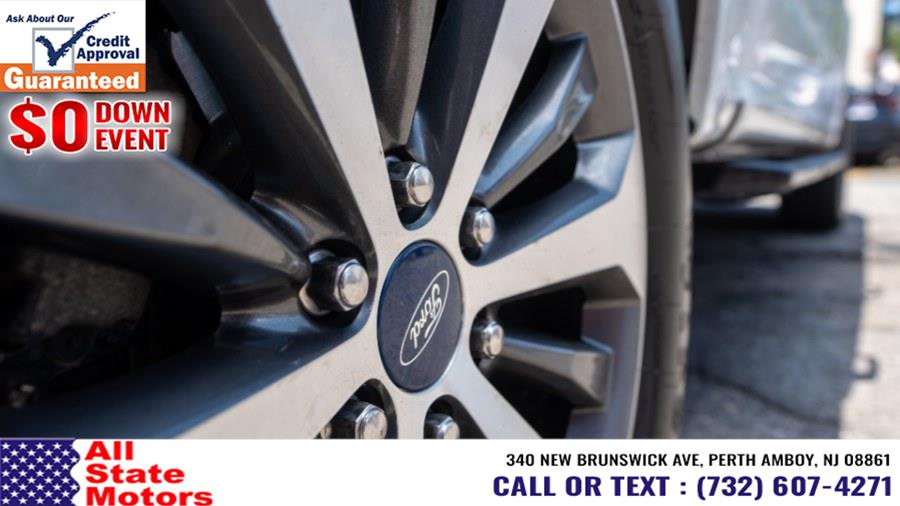 2019 Ford F-150 XL 4WD SuperCrew 5.5'' Box, available for sale in Perth Amboy, New Jersey | All State Motor Inc. Perth Amboy, New Jersey 2019 Ford F-150 XL 4WD SuperCrew 5.5'' Box, available for sale in Perth Amboy, New Jersey | All State Motor Inc. Perth Amboy, New Jersey