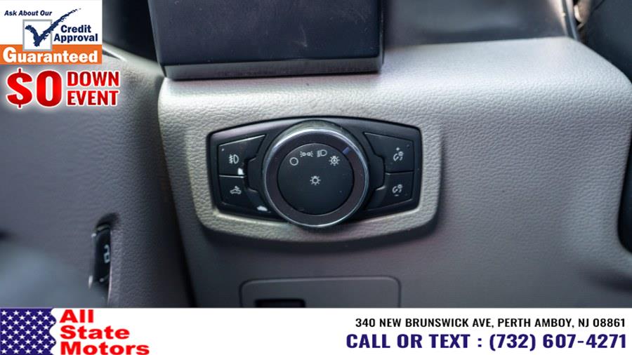 2019 Ford F-150 XL 4WD SuperCrew 5.5'' Box, available for sale in Perth Amboy, New Jersey | All State Motor Inc. Perth Amboy, New Jersey 2019 Ford F-150 XL 4WD SuperCrew 5.5'' Box, available for sale in Perth Amboy, New Jersey | All State Motor Inc. Perth Amboy, New Jersey