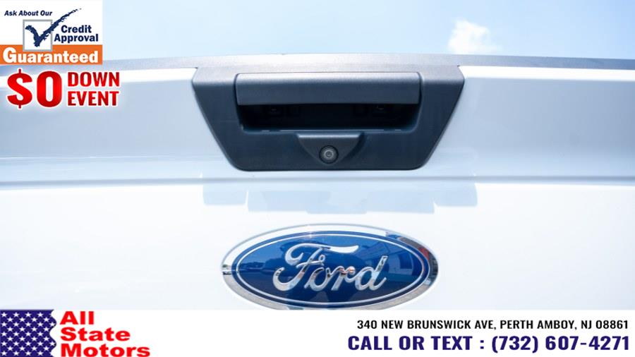 2019 Ford F-150 XL 4WD SuperCrew 5.5'' Box, available for sale in Perth Amboy, New Jersey | All State Motor Inc. Perth Amboy, New Jersey 2019 Ford F-150 XL 4WD SuperCrew 5.5'' Box, available for sale in Perth Amboy, New Jersey | All State Motor Inc. Perth Amboy, New Jersey