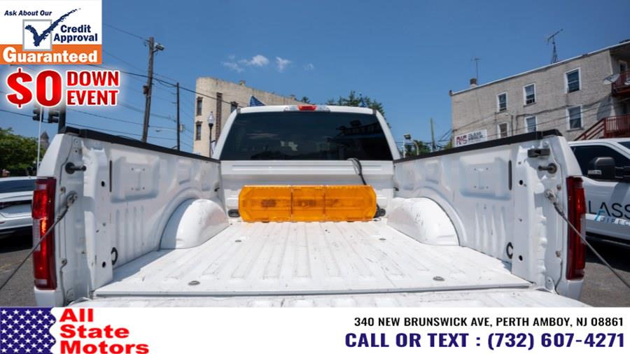 2019 Ford F-150 XL 4WD SuperCrew 5.5'' Box, available for sale in Perth Amboy, New Jersey | All State Motor Inc. Perth Amboy, New Jersey 2019 Ford F-150 XL 4WD SuperCrew 5.5'' Box, available for sale in Perth Amboy, New Jersey | All State Motor Inc. Perth Amboy, New Jersey