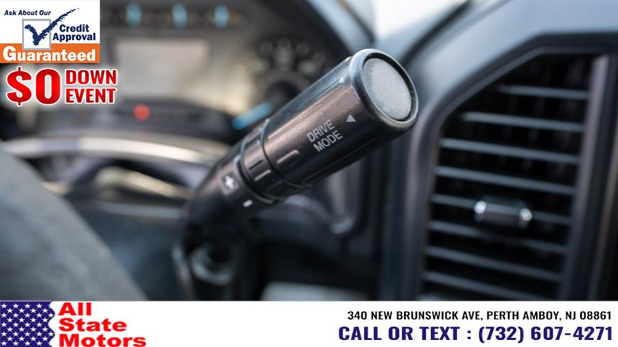 2019 Ford F-150 XL 4WD SuperCrew 5.5'' Box, available for sale in Perth Amboy, New Jersey | All State Motor Inc. Perth Amboy, New Jersey 2019 Ford F-150 XL 4WD SuperCrew 5.5'' Box, available for sale in Perth Amboy, New Jersey | All State Motor Inc. Perth Amboy, New Jersey