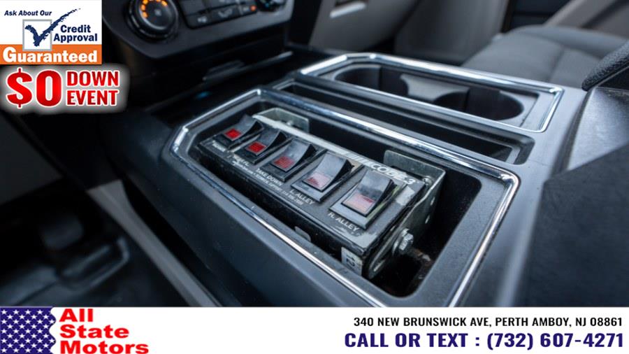 2019 Ford F-150 XL 4WD SuperCrew 5.5'' Box, available for sale in Perth Amboy, New Jersey | All State Motor Inc. Perth Amboy, New Jersey 2019 Ford F-150 XL 4WD SuperCrew 5.5'' Box, available for sale in Perth Amboy, New Jersey | All State Motor Inc. Perth Amboy, New Jersey