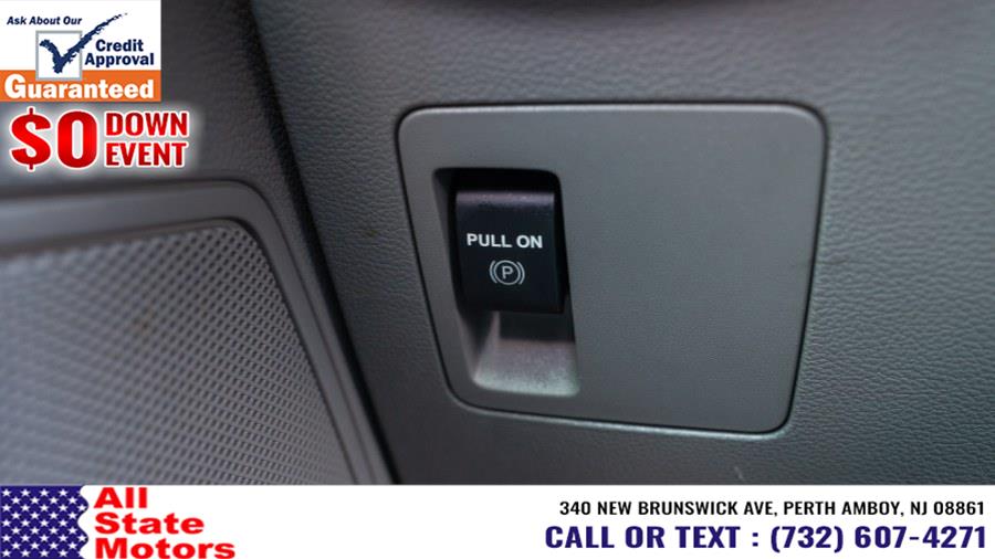 2019 Ford F-150 XL 4WD SuperCrew 5.5'' Box, available for sale in Perth Amboy, New Jersey | All State Motor Inc. Perth Amboy, New Jersey 2019 Ford F-150 XL 4WD SuperCrew 5.5'' Box, available for sale in Perth Amboy, New Jersey | All State Motor Inc. Perth Amboy, New Jersey