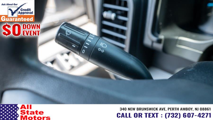 2019 Ford F-150 XL 4WD SuperCrew 5.5'' Box, available for sale in Perth Amboy, New Jersey | All State Motor Inc. Perth Amboy, New Jersey 2019 Ford F-150 XL 4WD SuperCrew 5.5'' Box, available for sale in Perth Amboy, New Jersey | All State Motor Inc. Perth Amboy, New Jersey