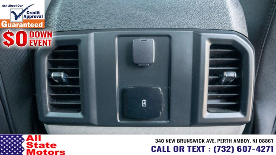 2019 Ford F-150 XL 4WD SuperCrew 5.5'' Box, available for sale in Perth Amboy, New Jersey | All State Motor Inc. Perth Amboy, New Jersey 2019 Ford F-150 XL 4WD SuperCrew 5.5'' Box, available for sale in Perth Amboy, New Jersey | All State Motor Inc. Perth Amboy, New Jersey