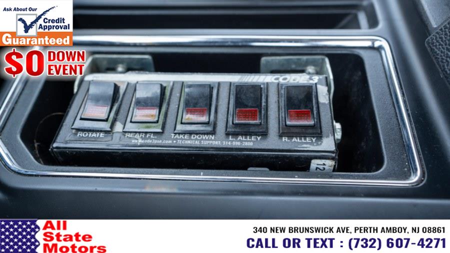 2019 Ford F-150 XL 4WD SuperCrew 5.5'' Box, available for sale in Perth Amboy, New Jersey | All State Motor Inc. Perth Amboy, New Jersey 2019 Ford F-150 XL 4WD SuperCrew 5.5'' Box, available for sale in Perth Amboy, New Jersey | All State Motor Inc. Perth Amboy, New Jersey