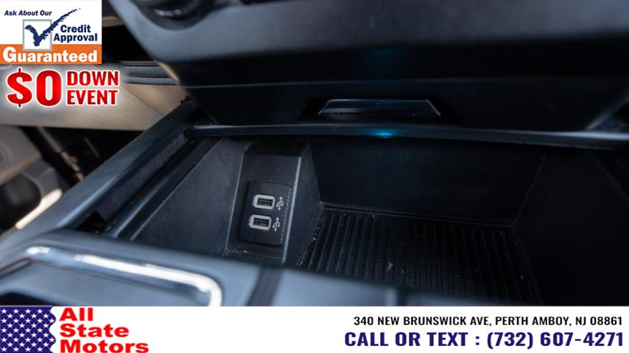2019 Ford F-150 XL 4WD SuperCrew 5.5'' Box, available for sale in Perth Amboy, New Jersey | All State Motor Inc. Perth Amboy, New Jersey 2019 Ford F-150 XL 4WD SuperCrew 5.5'' Box, available for sale in Perth Amboy, New Jersey | All State Motor Inc. Perth Amboy, New Jersey