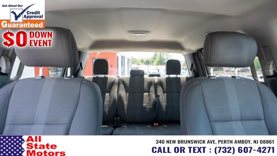 2019 Ford F-150 XL 4WD SuperCrew 5.5'' Box, available for sale in Perth Amboy, New Jersey | All State Motor Inc. Perth Amboy, New Jersey 2019 Ford F-150 XL 4WD SuperCrew 5.5'' Box, available for sale in Perth Amboy, New Jersey | All State Motor Inc. Perth Amboy, New Jersey
