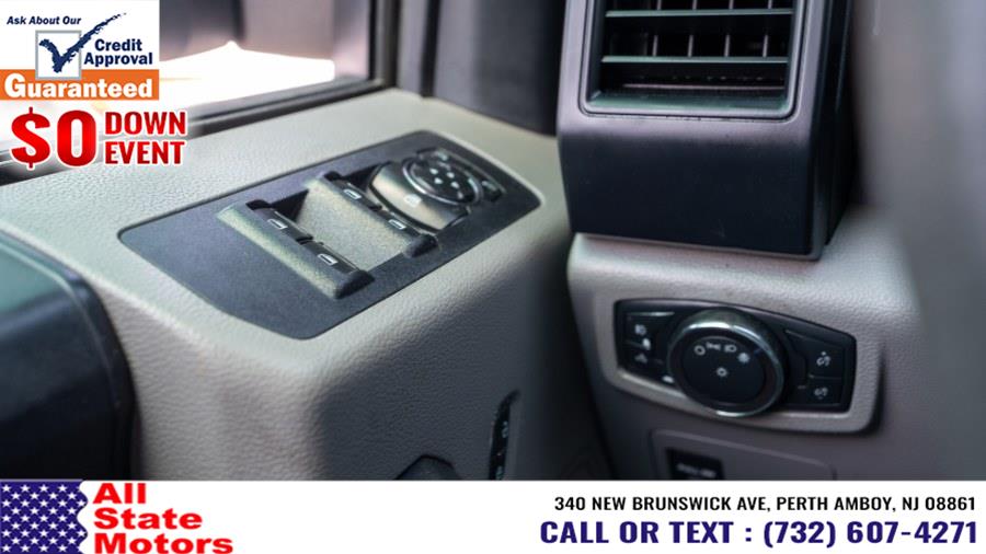 2019 Ford F-150 XL 4WD SuperCrew 5.5'' Box, available for sale in Perth Amboy, New Jersey | All State Motor Inc. Perth Amboy, New Jersey 2019 Ford F-150 XL 4WD SuperCrew 5.5'' Box, available for sale in Perth Amboy, New Jersey | All State Motor Inc. Perth Amboy, New Jersey