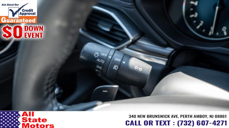 2021 Mazda CX-5 Grand Touring AWD, available for sale in Perth Amboy, New Jersey | All State Motor Inc. Perth Amboy, New Jersey 2021 Mazda CX-5 Grand Touring AWD, available for sale in Perth Amboy, New Jersey | All State Motor Inc. Perth Amboy, New Jersey