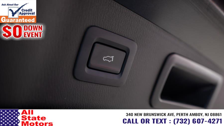 2021 Mazda CX-5 Grand Touring AWD, available for sale in Perth Amboy, New Jersey | All State Motor Inc. Perth Amboy, New Jersey 2021 Mazda CX-5 Grand Touring AWD, available for sale in Perth Amboy, New Jersey | All State Motor Inc. Perth Amboy, New Jersey