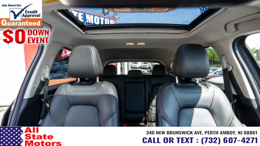 2021 Mazda CX-5 Grand Touring AWD, available for sale in Perth Amboy, New Jersey | All State Motor Inc. Perth Amboy, New Jersey 2021 Mazda CX-5 Grand Touring AWD, available for sale in Perth Amboy, New Jersey | All State Motor Inc. Perth Amboy, New Jersey