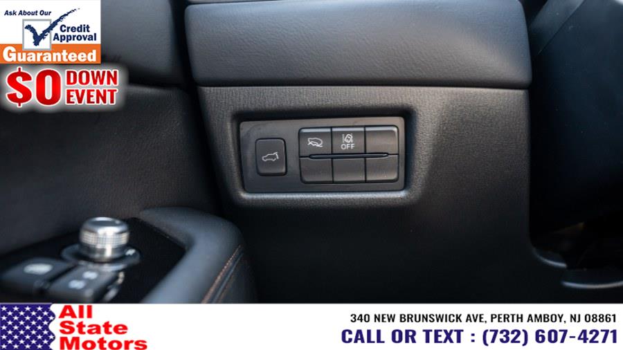 2021 Mazda CX-5 Grand Touring AWD, available for sale in Perth Amboy, New Jersey | All State Motor Inc. Perth Amboy, New Jersey 2021 Mazda CX-5 Grand Touring AWD, available for sale in Perth Amboy, New Jersey | All State Motor Inc. Perth Amboy, New Jersey