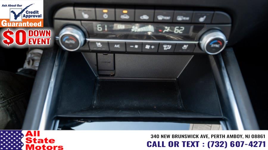 2021 Mazda CX-5 Grand Touring AWD, available for sale in Perth Amboy, New Jersey | All State Motor Inc. Perth Amboy, New Jersey 2021 Mazda CX-5 Grand Touring AWD, available for sale in Perth Amboy, New Jersey | All State Motor Inc. Perth Amboy, New Jersey