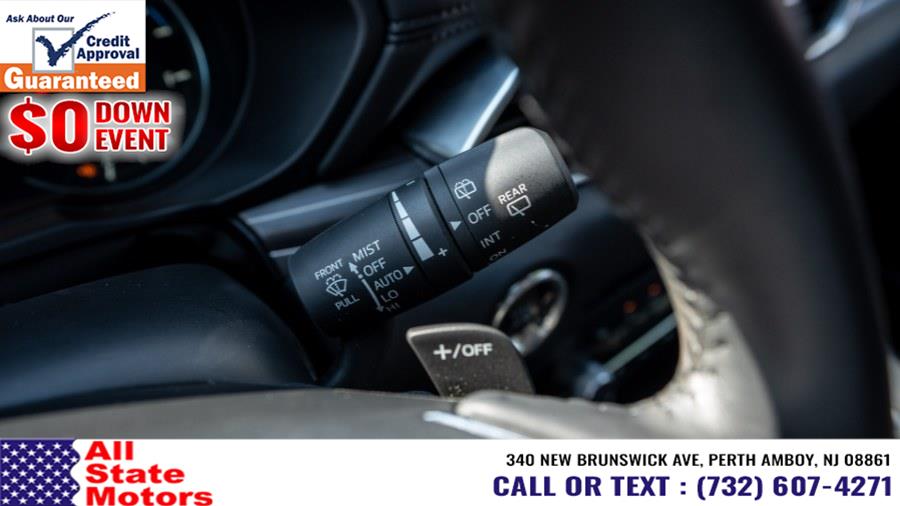 2021 Mazda CX-5 Grand Touring AWD, available for sale in Perth Amboy, New Jersey | All State Motor Inc. Perth Amboy, New Jersey 2021 Mazda CX-5 Grand Touring AWD, available for sale in Perth Amboy, New Jersey | All State Motor Inc. Perth Amboy, New Jersey