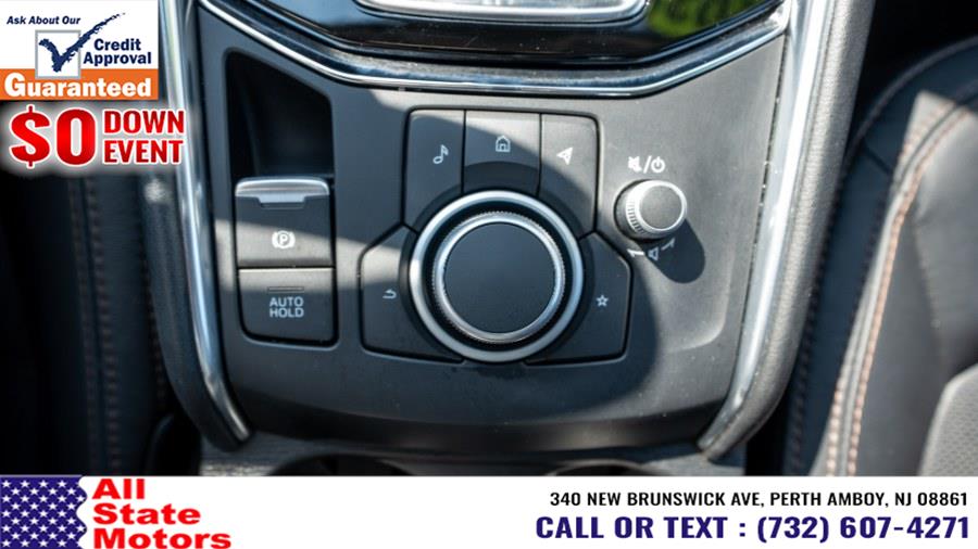 2021 Mazda CX-5 Grand Touring AWD, available for sale in Perth Amboy, New Jersey | All State Motor Inc. Perth Amboy, New Jersey 2021 Mazda CX-5 Grand Touring AWD, available for sale in Perth Amboy, New Jersey | All State Motor Inc. Perth Amboy, New Jersey