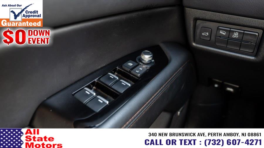 2021 Mazda CX-5 Grand Touring AWD, available for sale in Perth Amboy, New Jersey | All State Motor Inc. Perth Amboy, New Jersey 2021 Mazda CX-5 Grand Touring AWD, available for sale in Perth Amboy, New Jersey | All State Motor Inc. Perth Amboy, New Jersey