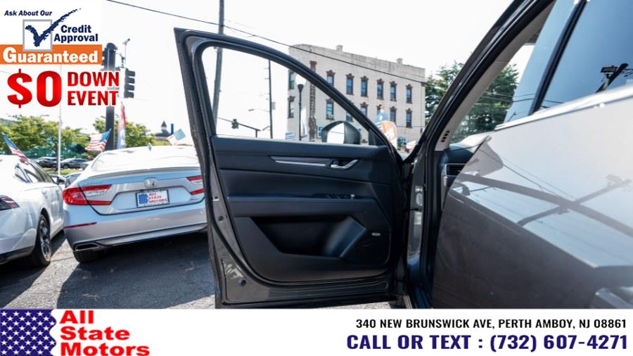 2021 Mazda CX-5 Grand Touring AWD, available for sale in Perth Amboy, New Jersey | All State Motor Inc. Perth Amboy, New Jersey 2021 Mazda CX-5 Grand Touring AWD, available for sale in Perth Amboy, New Jersey | All State Motor Inc. Perth Amboy, New Jersey