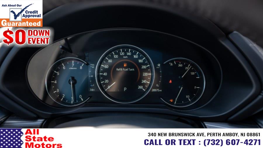 2021 Mazda CX-5 Grand Touring AWD, available for sale in Perth Amboy, New Jersey | All State Motor Inc. Perth Amboy, New Jersey 2021 Mazda CX-5 Grand Touring AWD, available for sale in Perth Amboy, New Jersey | All State Motor Inc. Perth Amboy, New Jersey